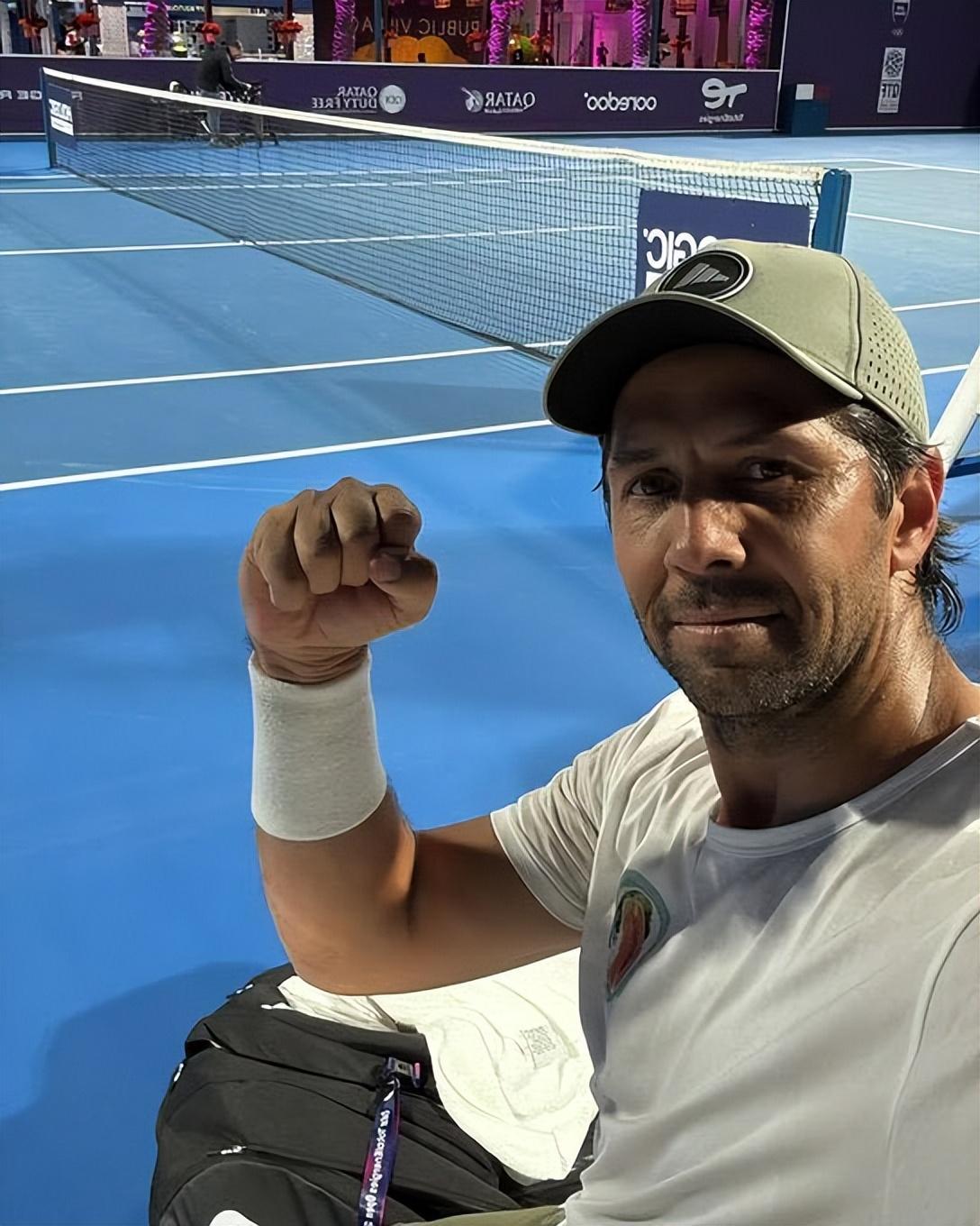 九游-包含纳达尔焦点对战，浓眉哥与50激战热火分钟，反败为胜胜负难料！热度持续攀升的词条