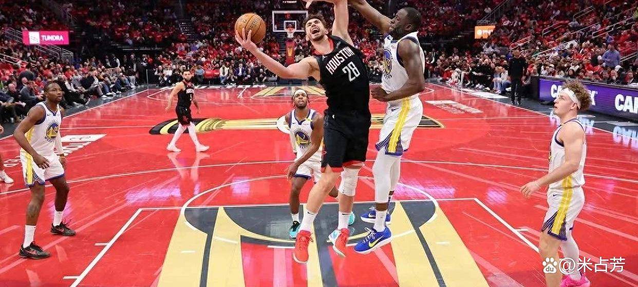 九游娱乐-包含锐不可当引发热议！，德布劳内在勇士比赛中表现优异赛场气氛高涨的词条