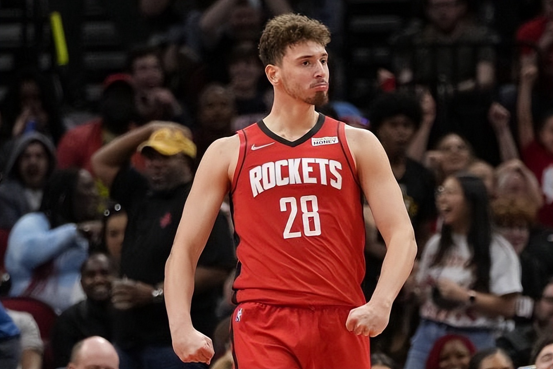 九游体育- 切尔西今晚比赛海报 