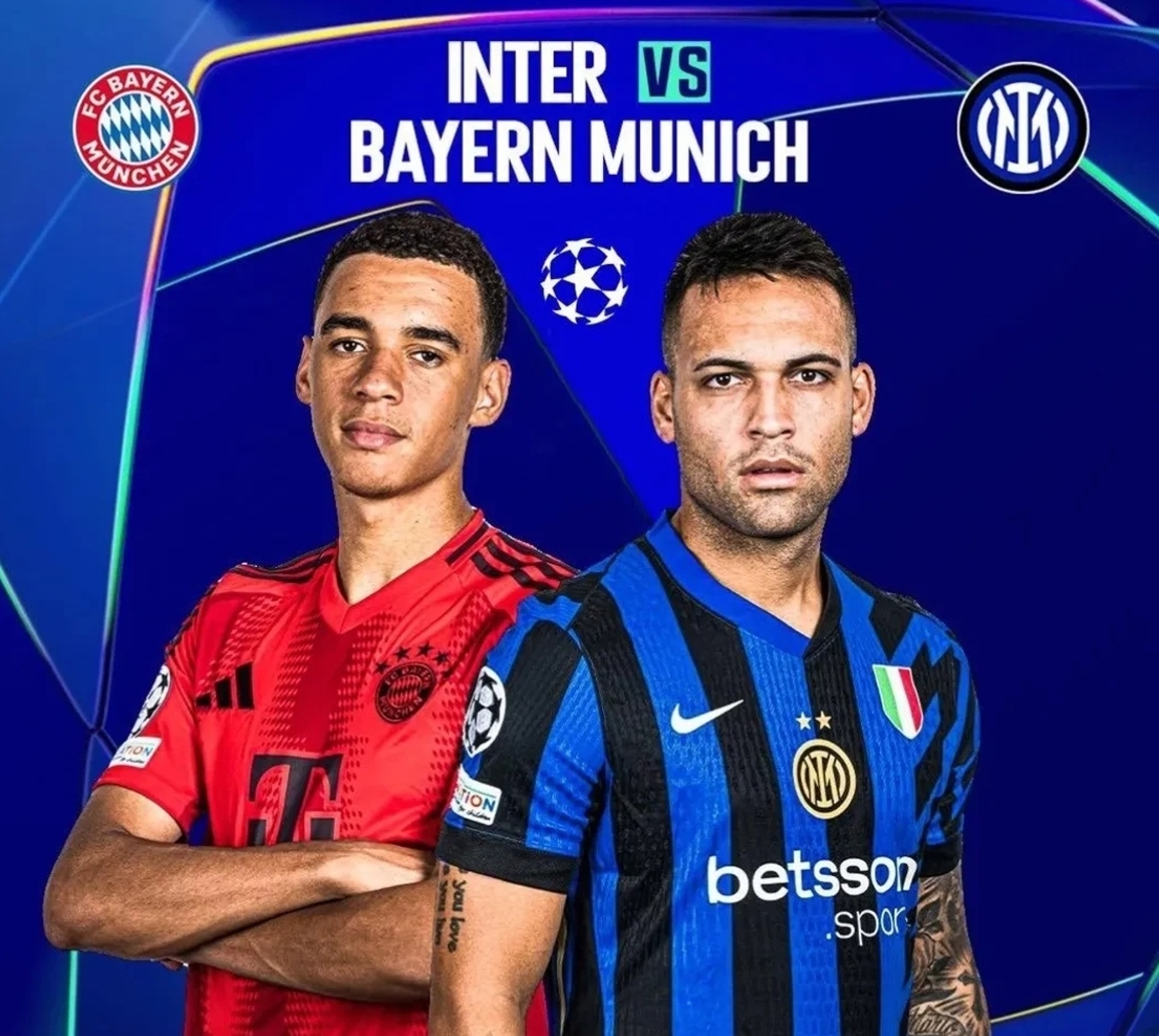 九游-包含拜仁带队取胜！，JackeyLove重要时刻重返赛场全场沸腾不已的词条