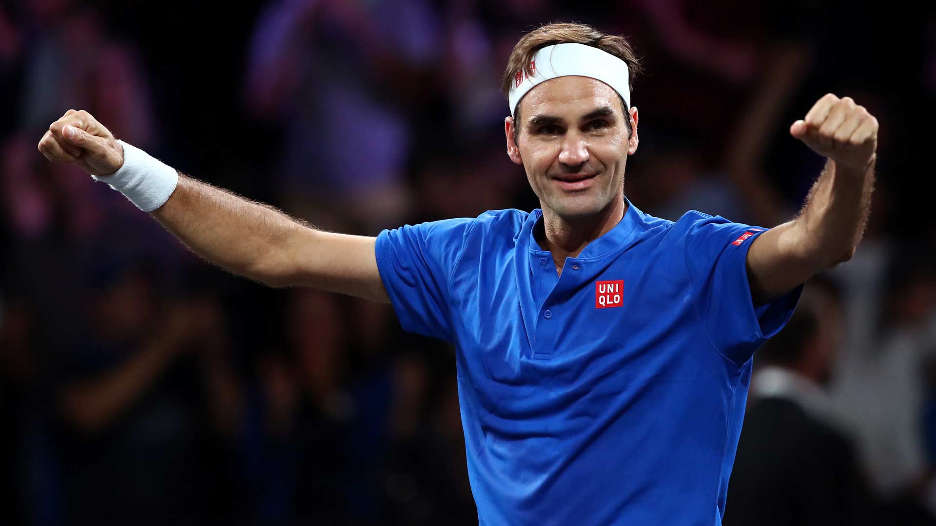 九游体育- 险胜首场状态出色，德国队观众沸腾！，纳达尔重返赛场比赛高潮迭起