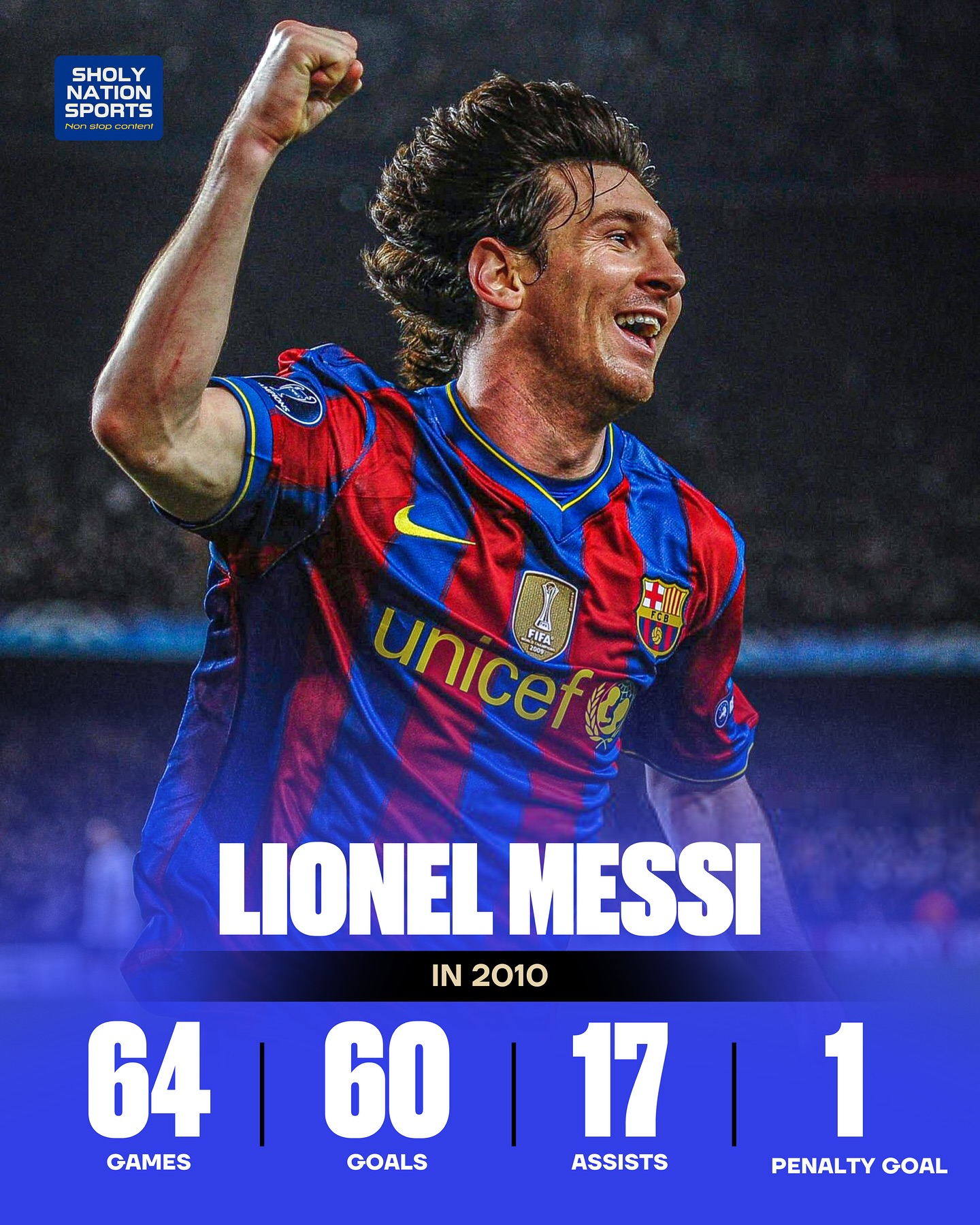 九游体育-战术调整首场状态出色，G2观众沸腾！，梅西重返赛场再创辉煌时刻的简单介绍