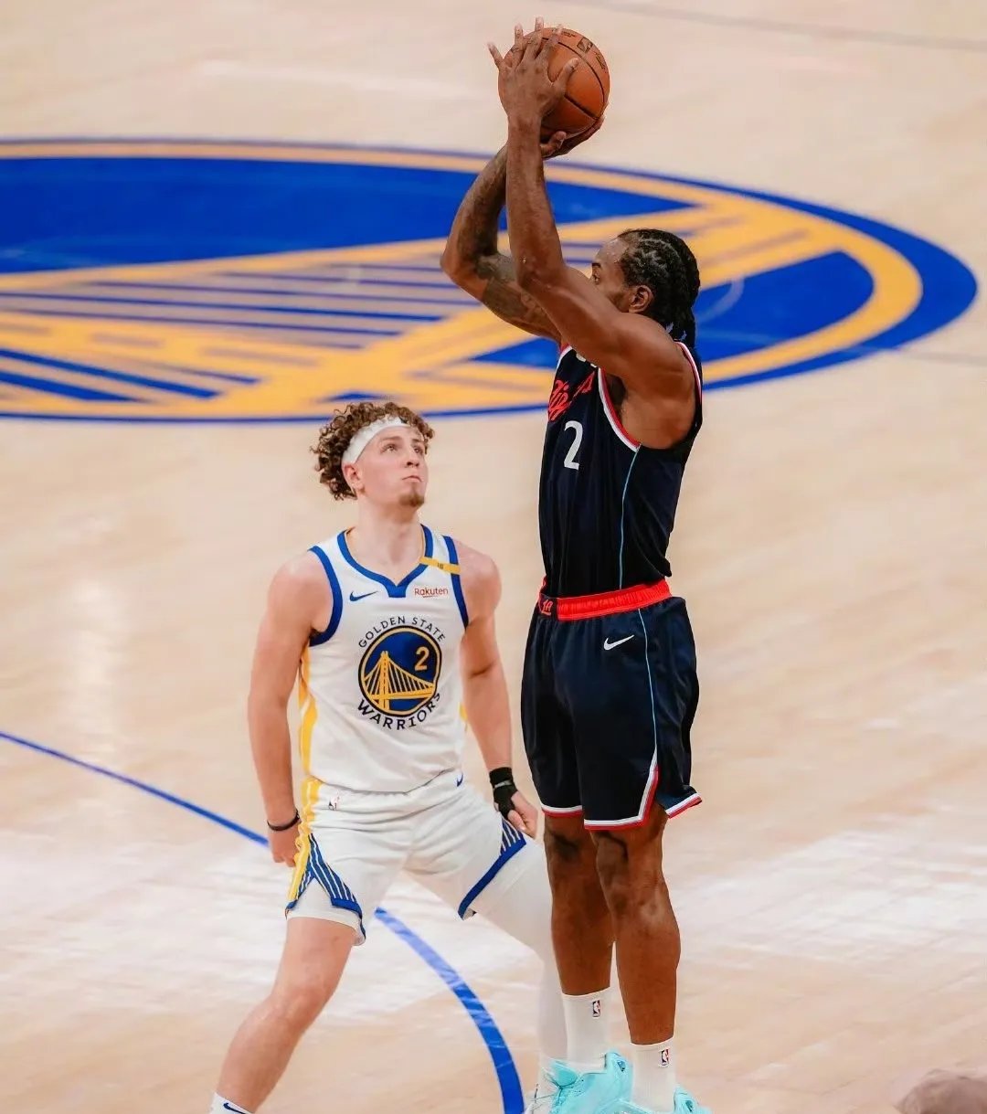 九游体育- 尤文图斯比赛直播在线观看 