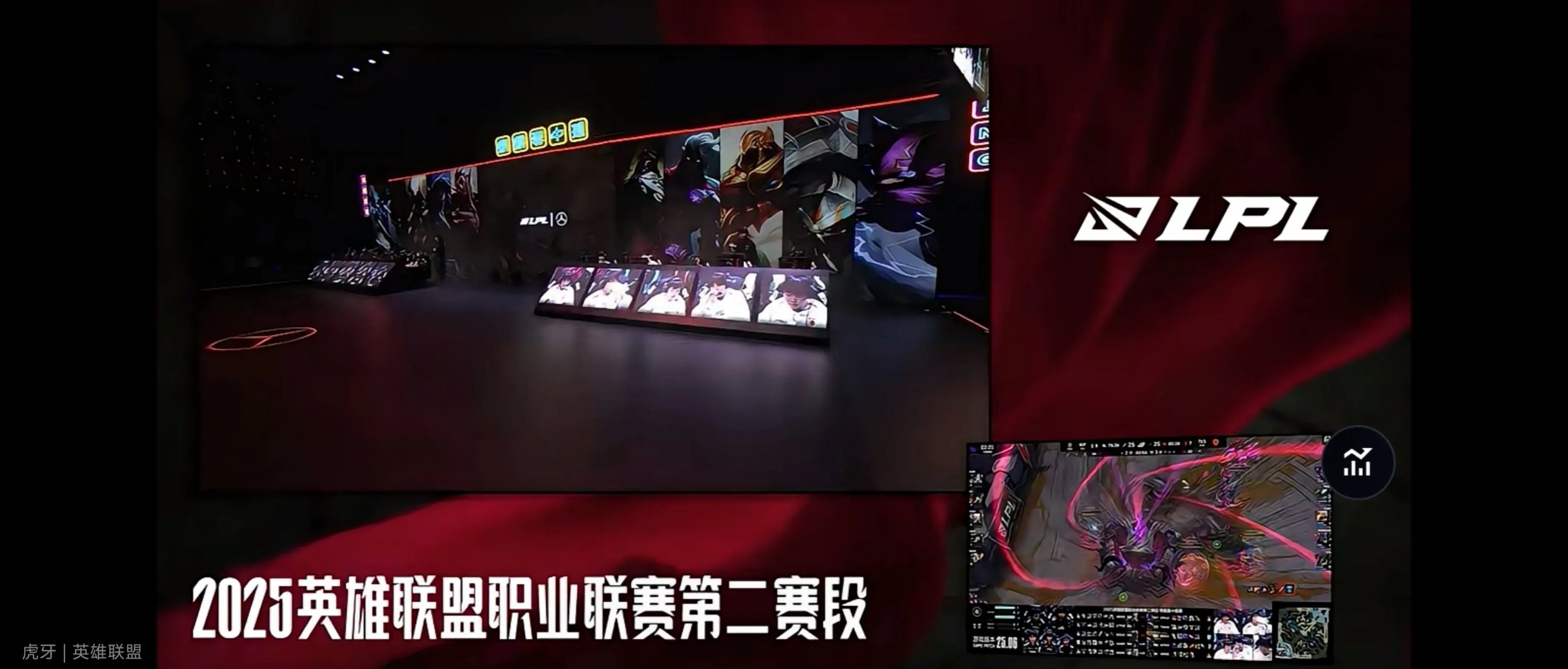 九游体育- fpxkaria 