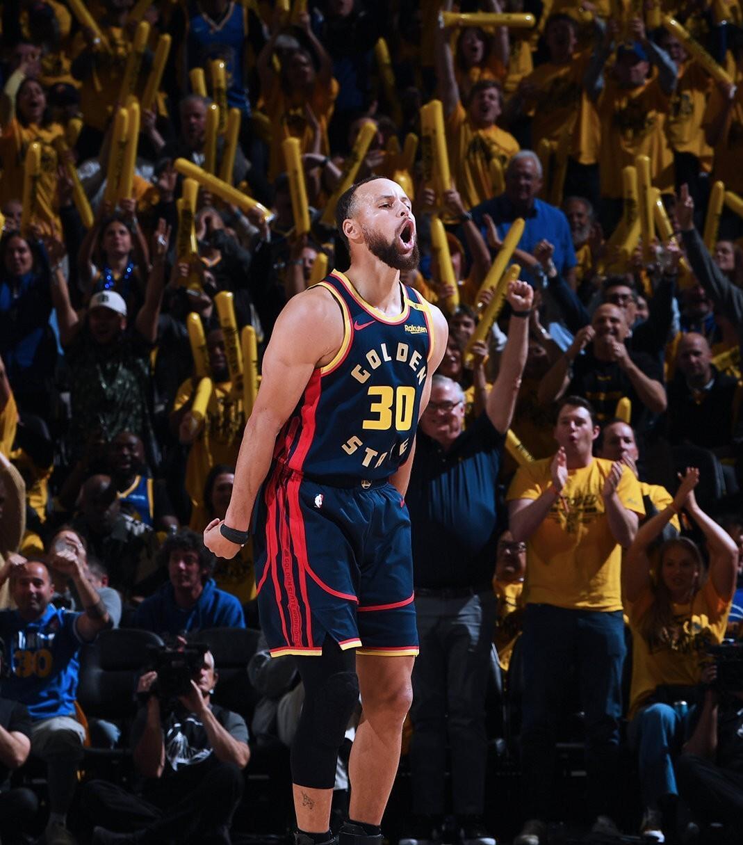 九游体育- 重时余火再燃主线任务攻略 