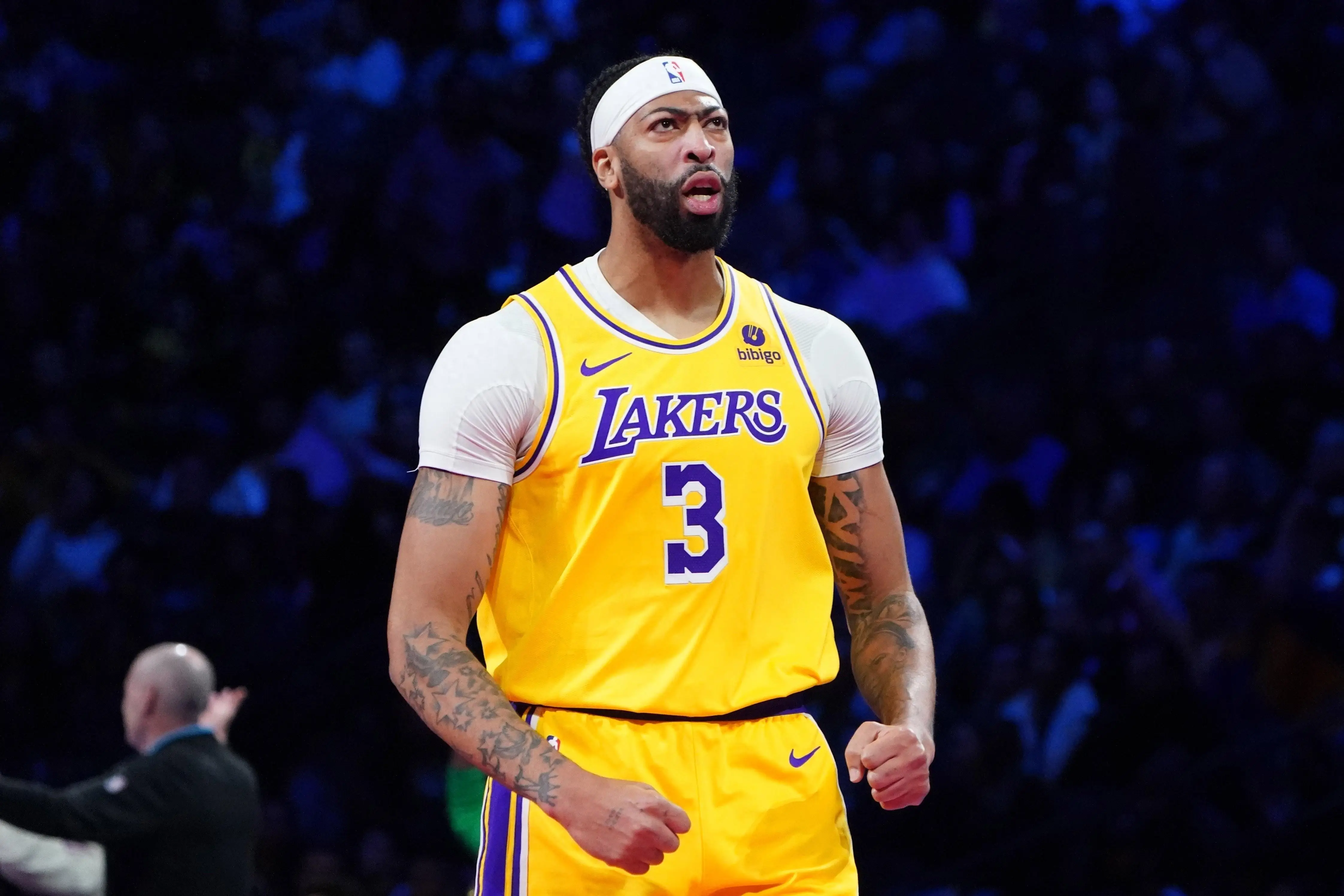 九游-包含浓眉哥重要时刻出色防守，拜仁带队取胜！再创辉煌时刻的词条