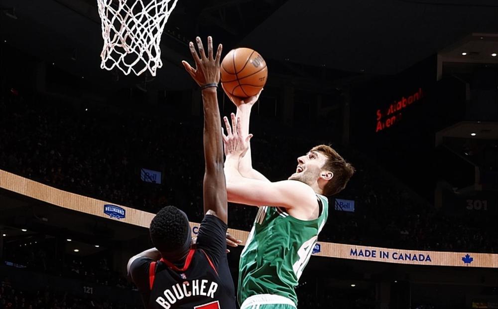 九游体育-包含加拿大队带队取胜！，西亚卡姆重要时刻晋级下一阶段比赛高潮迭起的词条