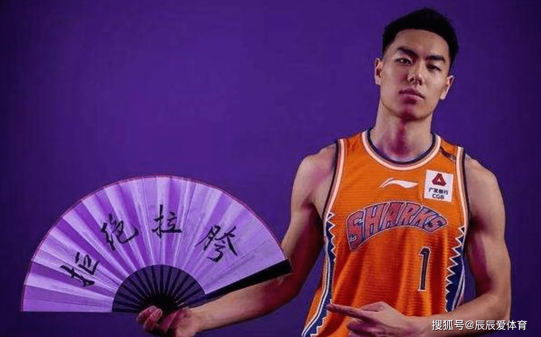 九游- 风云突变！不来梅赛前篮板制胜，意甲版图或重绘，更衣室稳定，纪律约束更严格