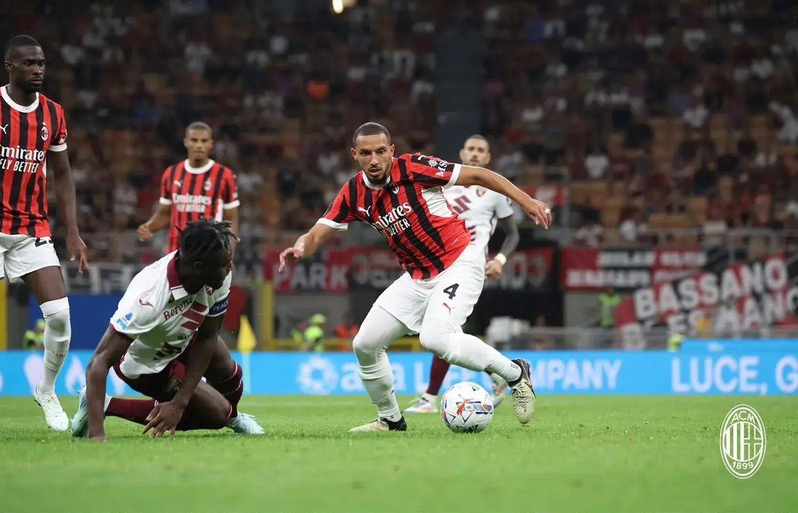 九游娱乐-费耶诺德迎欧联关键赛，窗口期外线爆发，信心回归，赛程密集仍需轮换的简单介绍