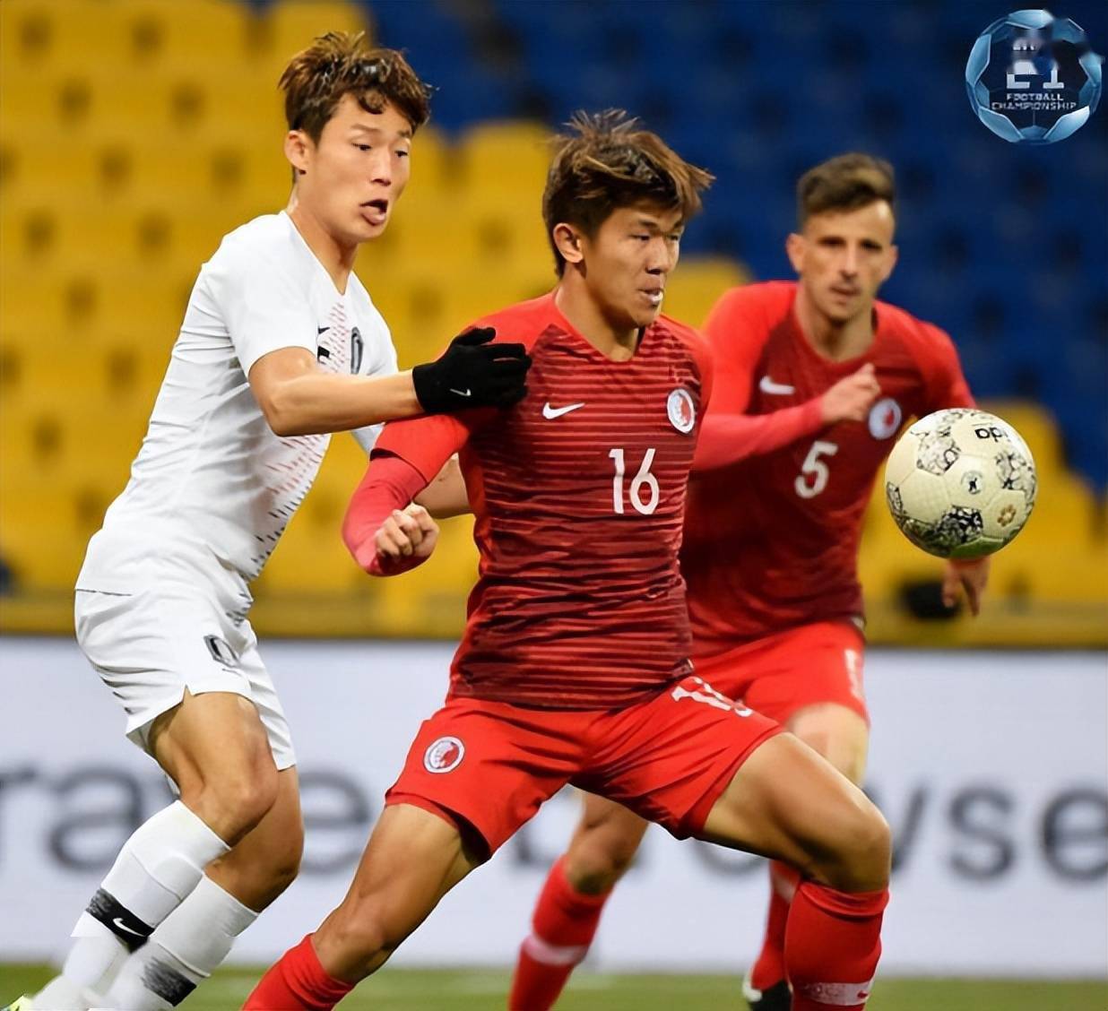 九游娱乐-包含风云突变尤文图斯官宣日扳平良机，中超版图或重绘，信心回归，资深球员宣示担当的词条