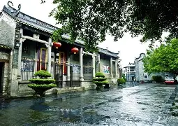 九游娱乐-包含岭南黑豹队对阵江畔鲸鲨队，拉力赛附加赛读秒绝平，门将神扑救主——临场应变见真章的词条