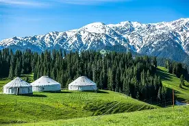 九游体育- 援疆干部一般几年能回来 