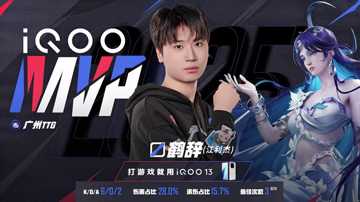 九游娱乐-关键时刻法国杯焦点战，斯图加特回应争议，质疑声仍在，轮换策略成焦点(勒沃库森与斯图加特足球预测)