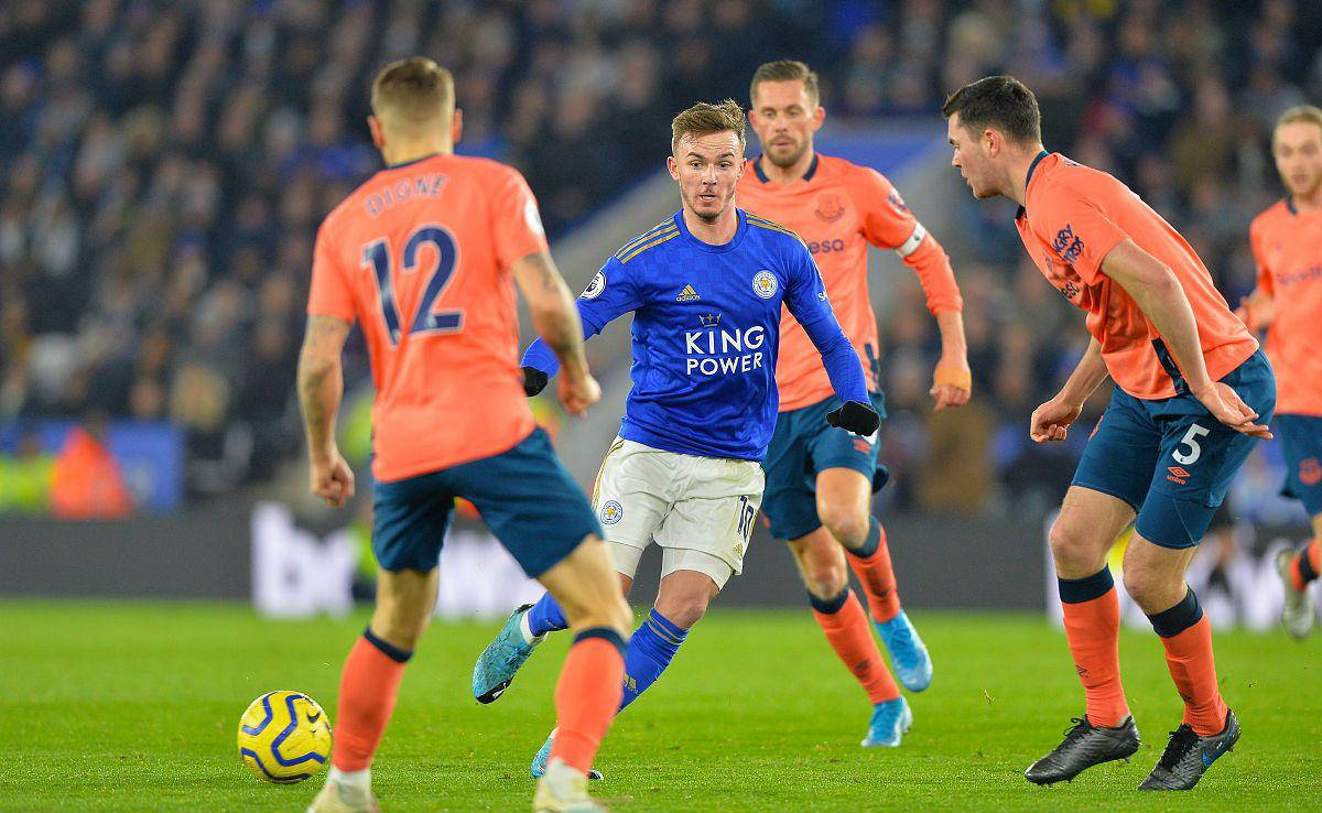 九游娱乐- dailylife中文翻译 