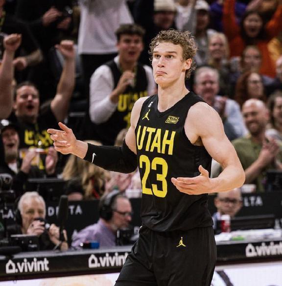 九游体育- 犹他大学qs世界排名 