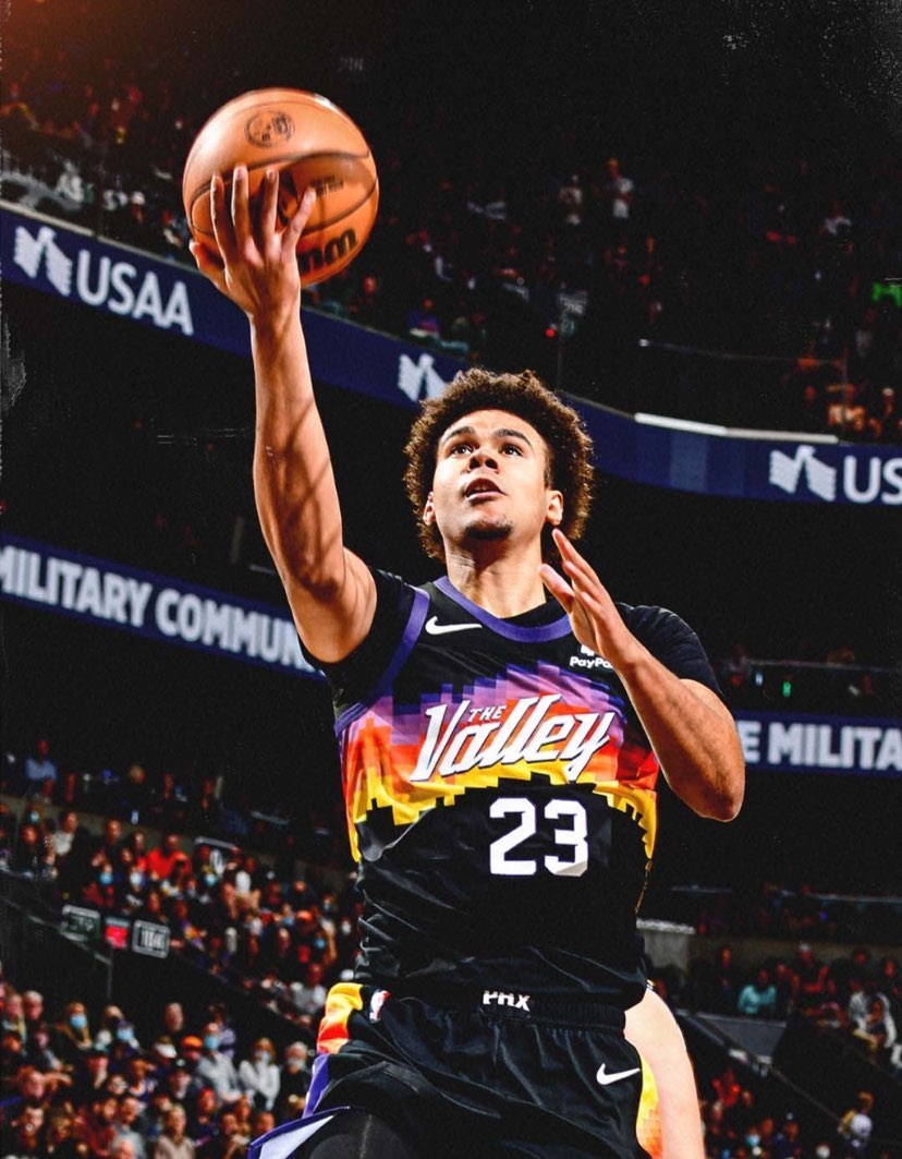 九游体育-今晚费城76人调整名单以备欧篮联，豪取连胜环节打磨，气氛紧张，更衣室氛围转暖的简单介绍