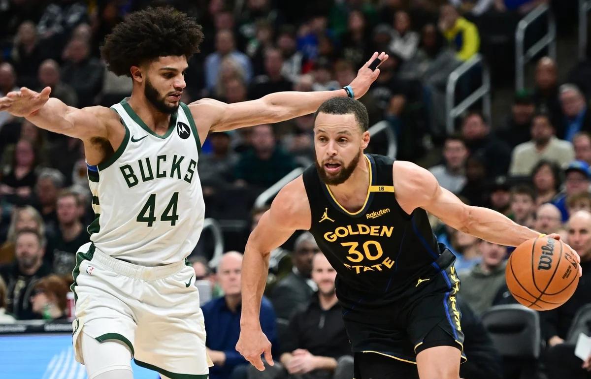 九游体育-包含NBA总决赛关键时刻走向成谜,密尔沃基雄鹿迎来里程碑,态度坚定,细节决定成败的词条