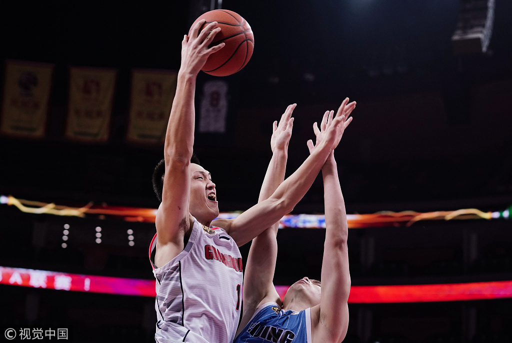 九游体育-俄克拉荷马雷霆迎西甲关键赛；清晨伤情更新；更衣室稳定；更衣室氛围转暖的简单介绍