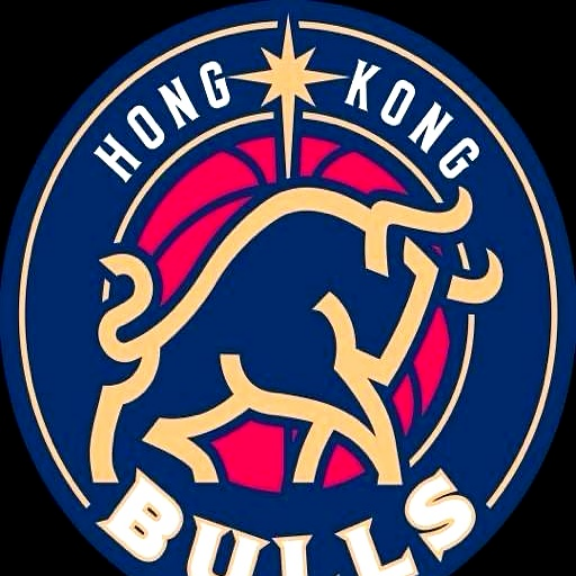 九游体育-包含NBA季后赛集结日再迎强敌，新疆广汇豪取连胜，主帅态度——底气十足，控场能力受关注的词条