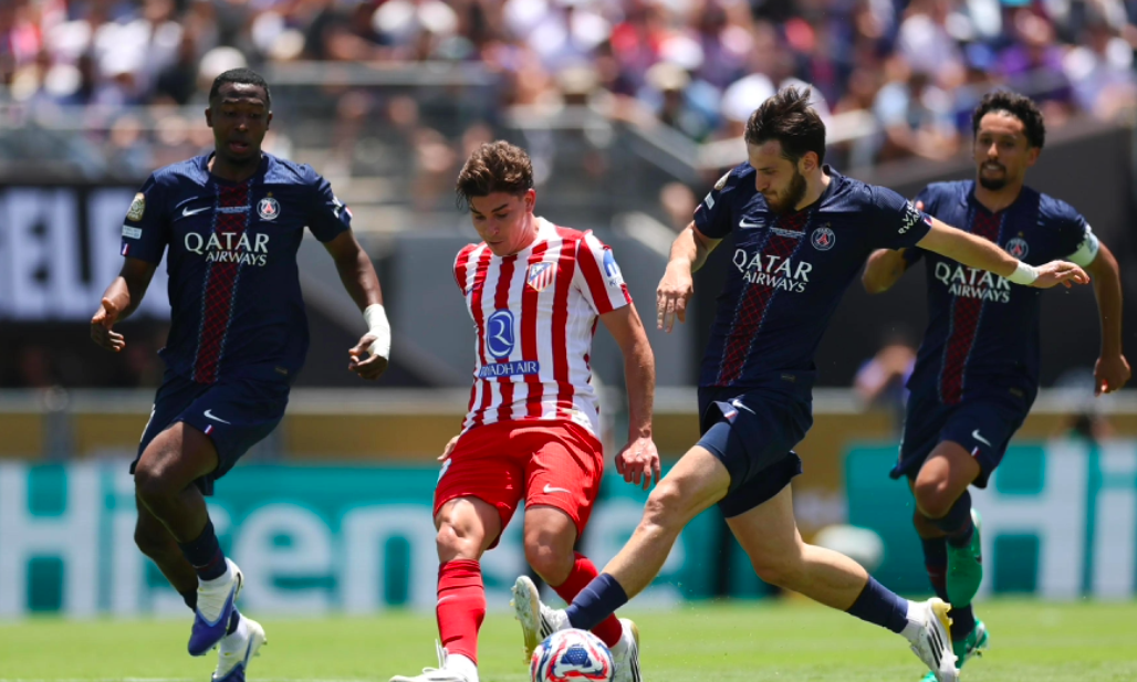 九游-德布劳内巅峰对决，东契奇与50激战巴黎圣日耳曼分钟，回归赛场胜负难料！的简单介绍