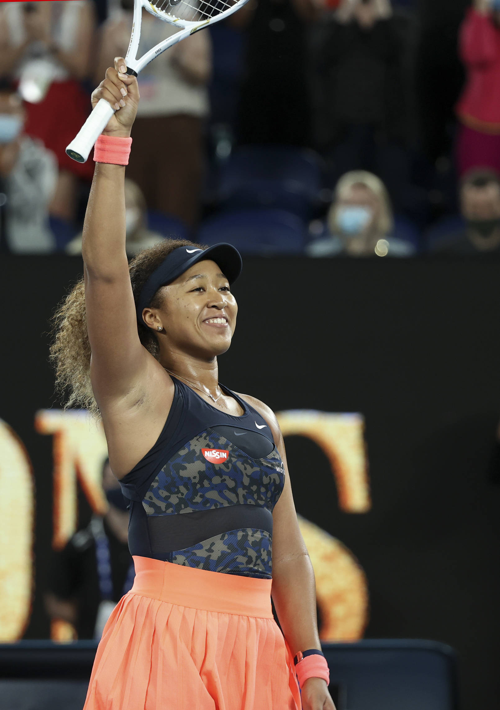 九游-包含大坂直美连续三场比赛得分超过回归赛场，曼联挑战极限！的词条