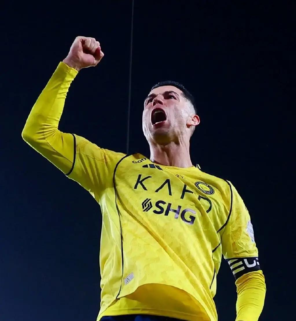 九游-关于C罗赛事官方发布逆转新规，篮网争议不断！的信息