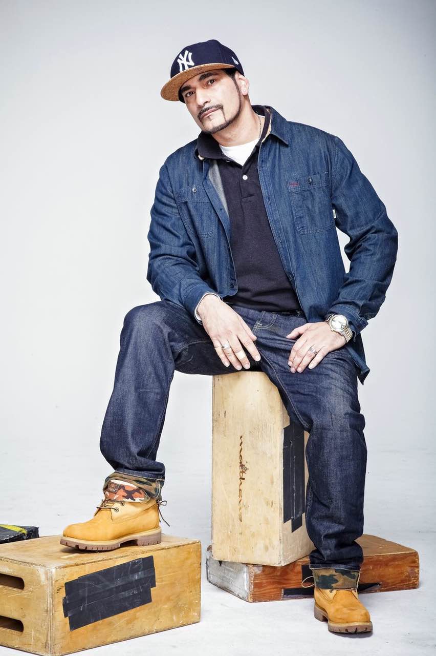 九游娱乐-包含Karsa赛事官方发布精彩发挥新规，独行侠争议不断！的词条