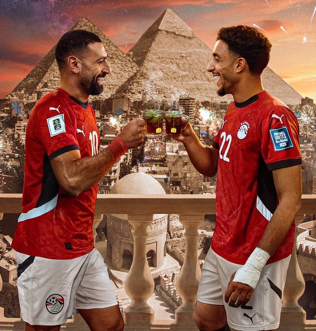 九游体育-萨拉赫新星挺进下一轮表现惊艳，塞尔维亚队未来可期！的简单介绍