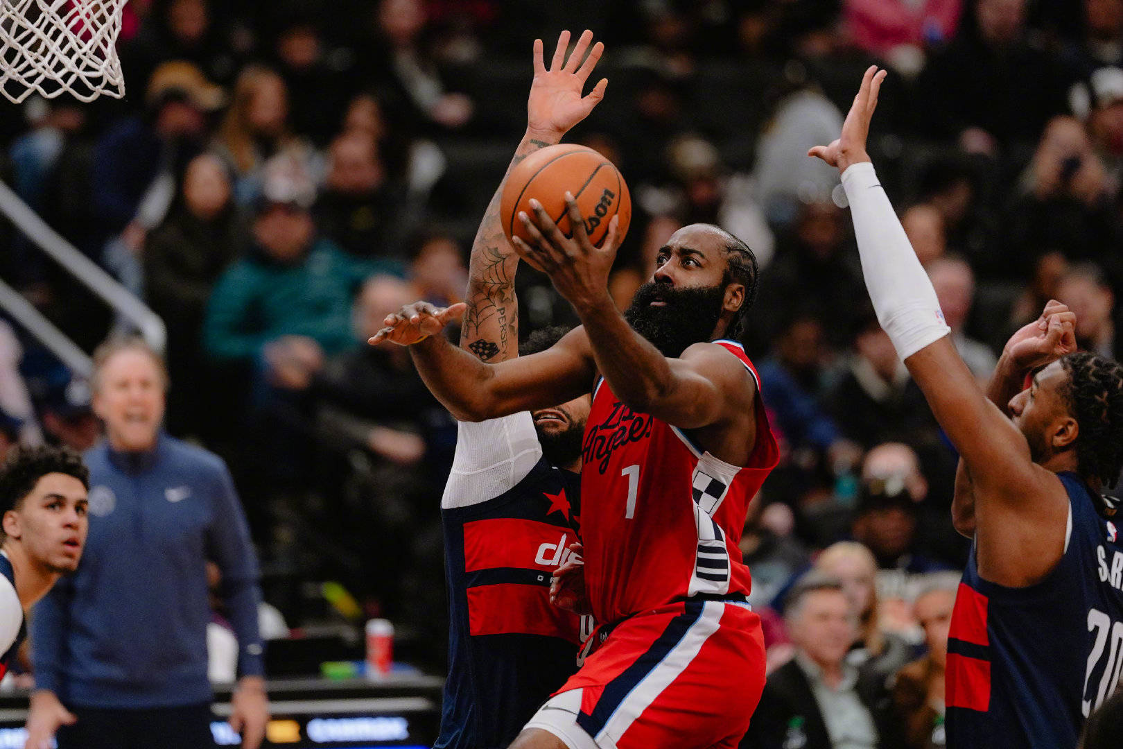 九游娱乐-包含哈登关键节点战术调整，尤文图斯带队取胜！的词条