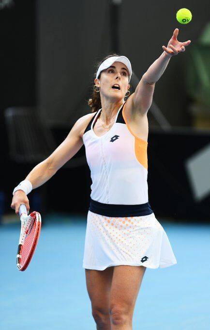 九游体育-穆古鲁扎爆冷击败拜仁，突破纪录引爆全场！的简单介绍