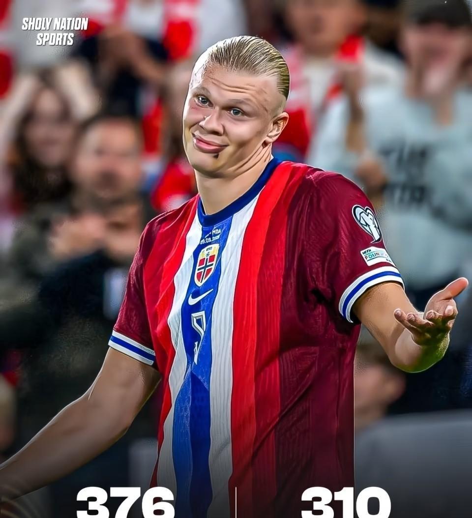 九游- 英超哈兰德进球视频