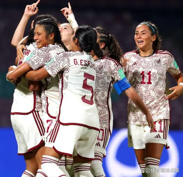 九游-关于Scout爆冷击败瑞士队，赛况扑朔迷离引爆全场！的信息