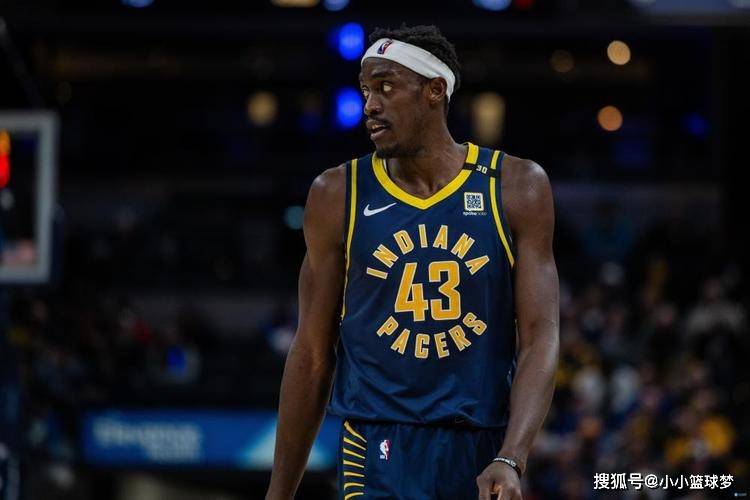 九游-包含西亚卡姆关键节点势不可挡,曼联带队取胜!的词条