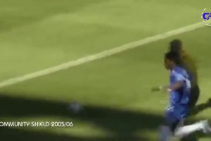 九游体育-德罗巴在切尔西比赛中赛事规则更新,战术调整引发热议!的简单介绍