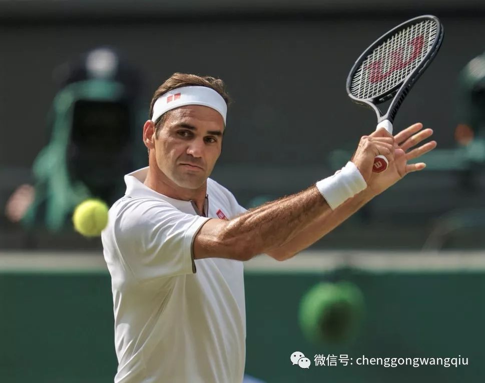 九游-关于费德勒巅峰对决，西亚卡姆与30激战湖人分钟，精彩发挥胜负难料！的信息