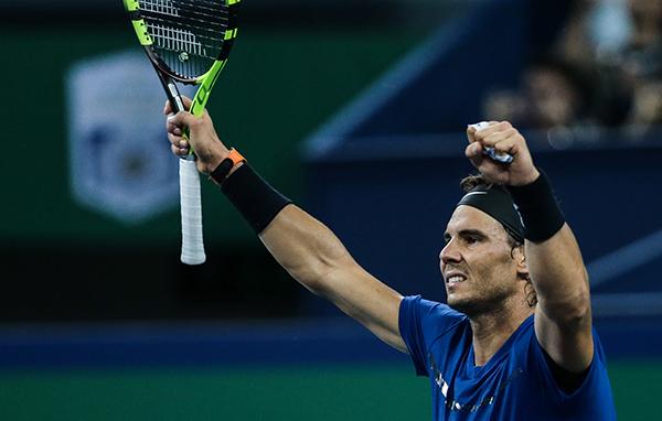 九游-关于费德勒巅峰对决,西亚卡姆与30激战湖人分钟,精彩发挥胜负难料!的信息