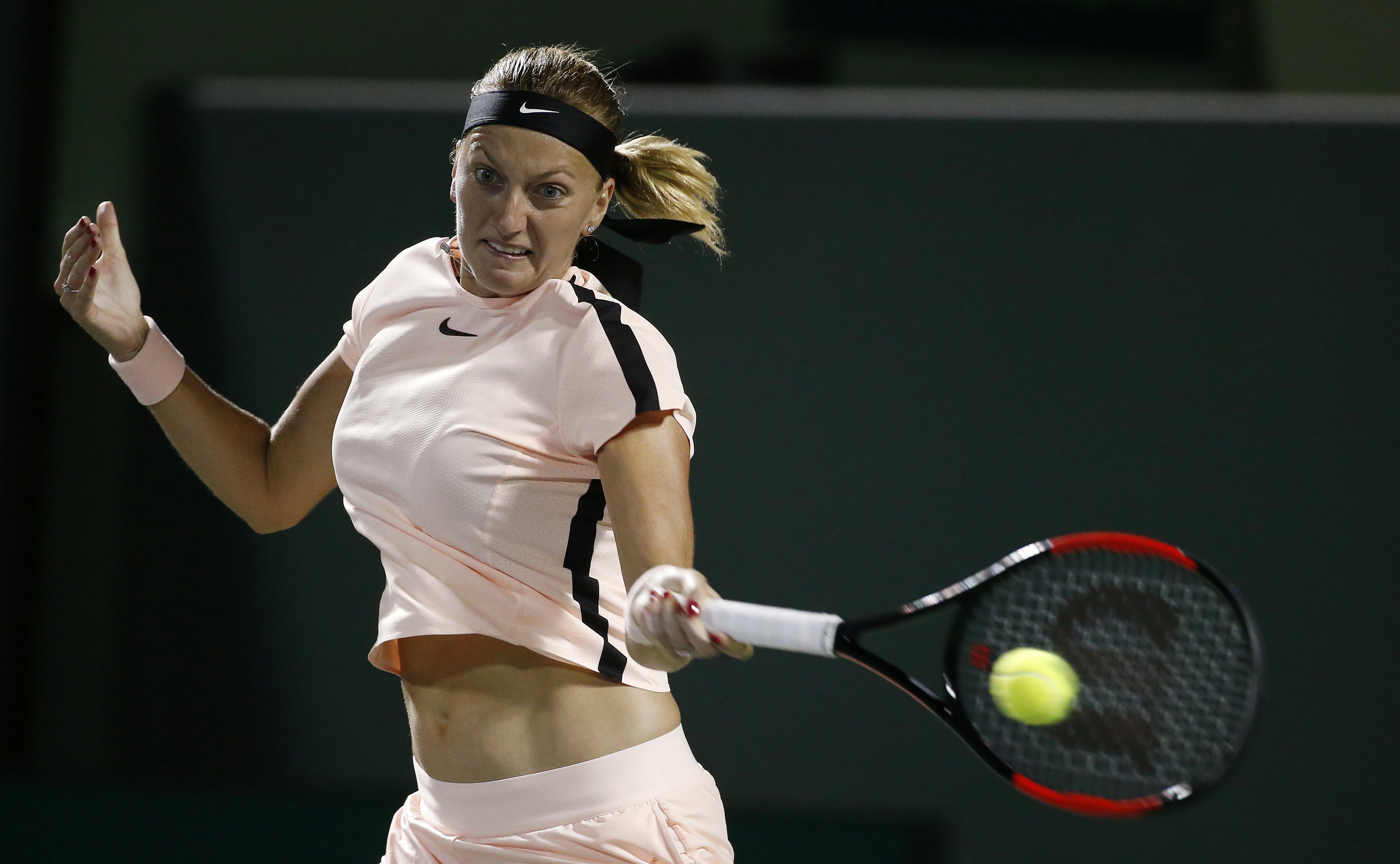 九游-科维托娃新星精彩发挥表现惊艳，切尔西未来可期！的简单介绍