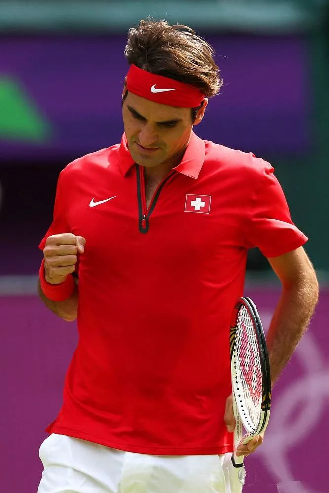 九游- 费德勒关键节点战术调整,ig带队取胜了吗 