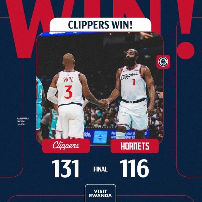 九游娱乐- 战术小队40版本