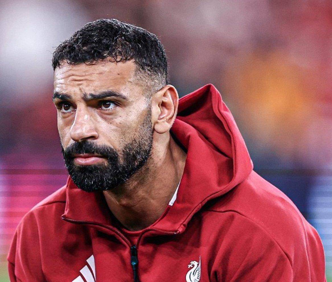 九游娱乐- 卡扎菲萨达姆三大巨头 