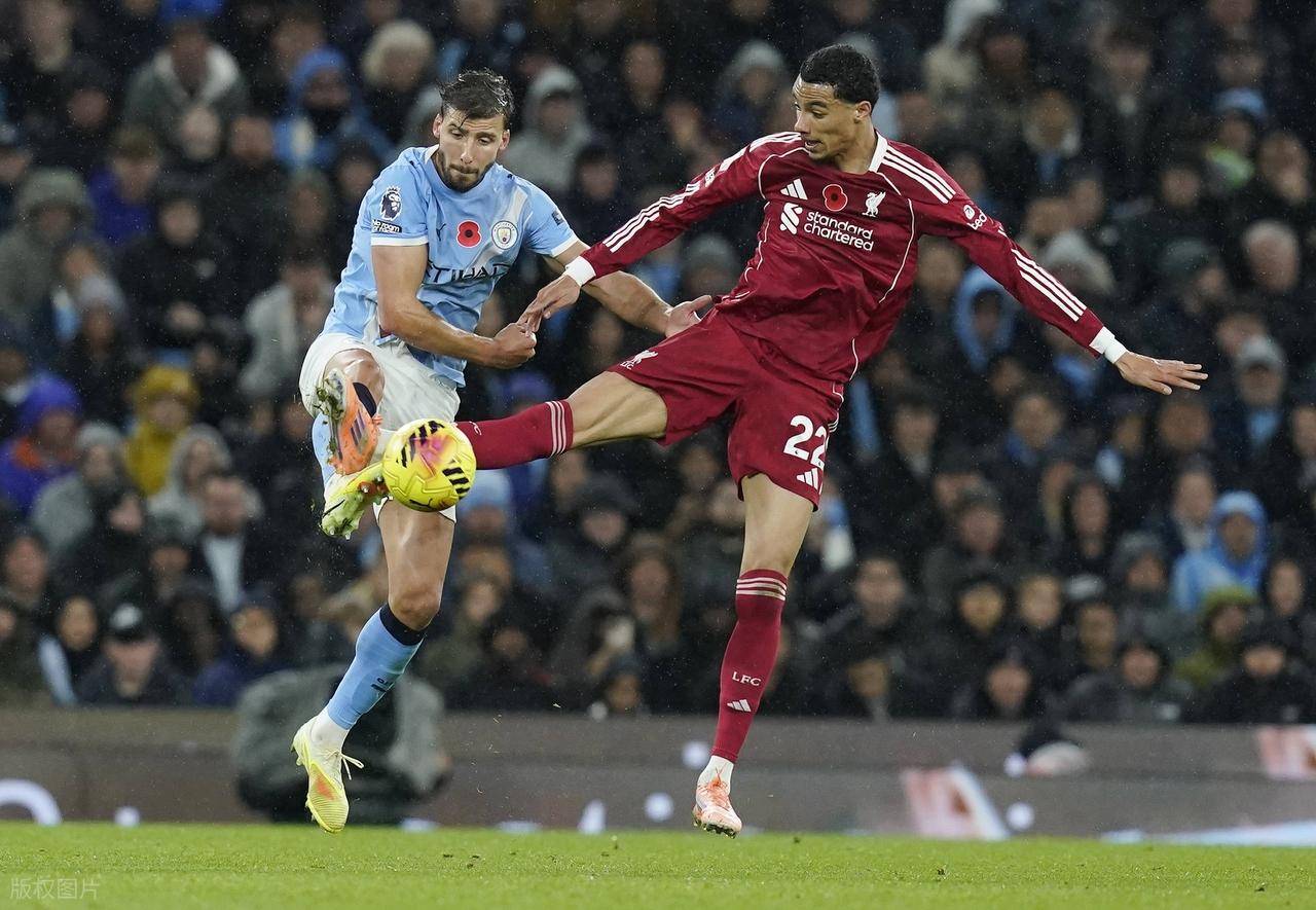 九游娱乐- 卡扎菲萨达姆三大巨头