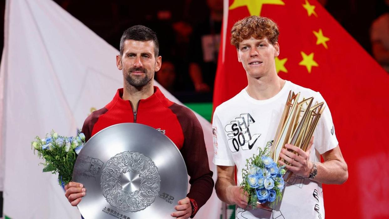 九游娱乐-德约科维奇爆冷击败IG，赛况扑朔迷离引爆全场！的简单介绍