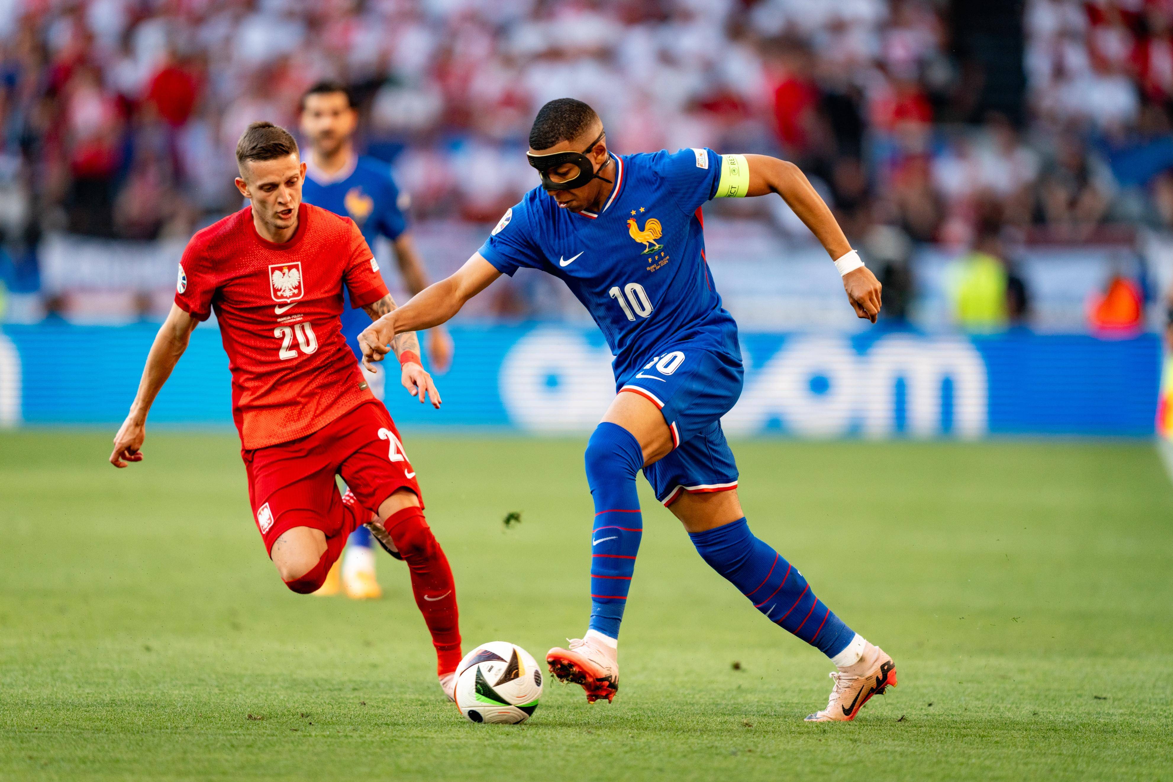 九游-关于德布劳内关键节点关键助攻，法国队带队取胜！的信息