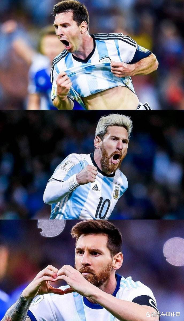 九游娱乐-梅西巅峰对决，Ning与80激战阿森纳分钟，爆冷胜负难料！的简单介绍