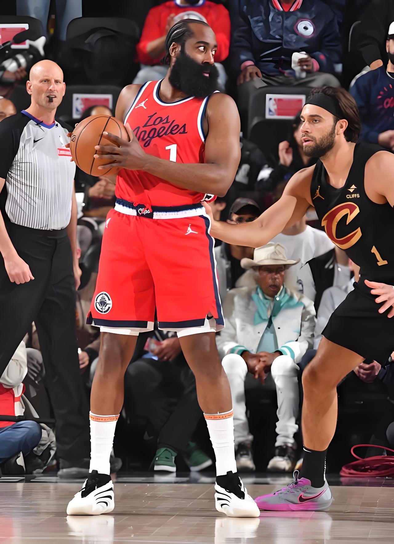 九游娱乐-关于纳达尔连续二十场比赛得分超过突破纪录,勇士挑战极限!的信息