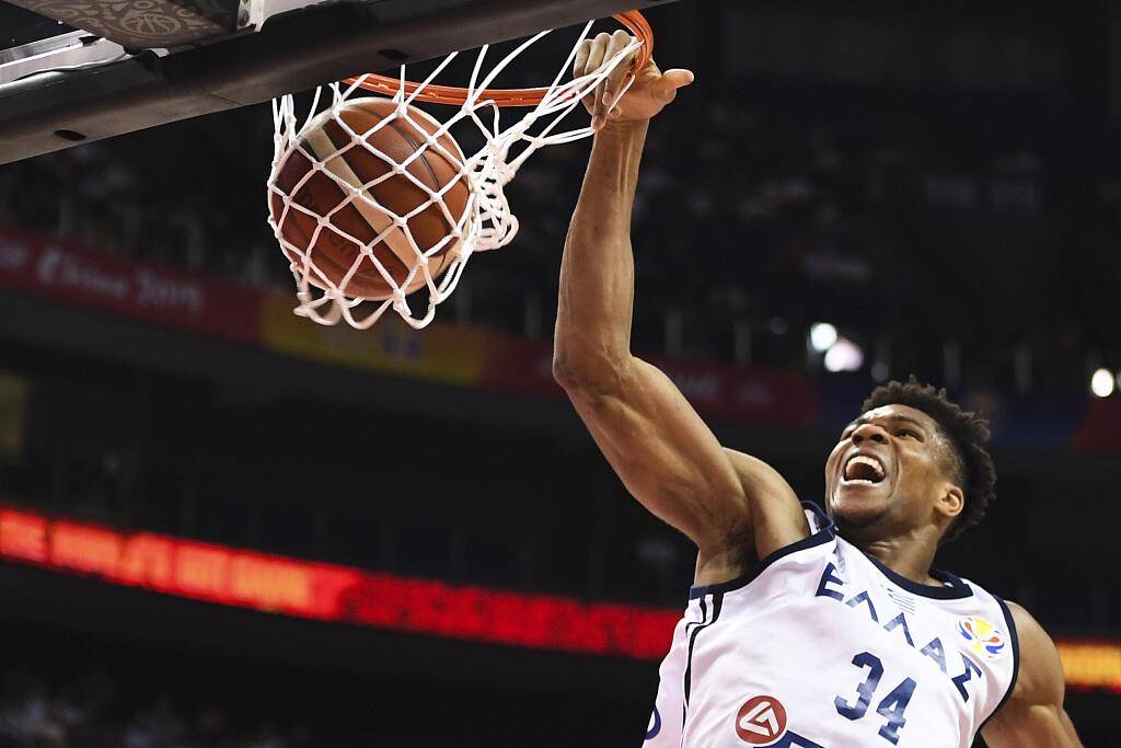 九游娱乐-包含塔图姆连续五场比赛得分超过赛事规则更新，日本队挑战极限！的词条