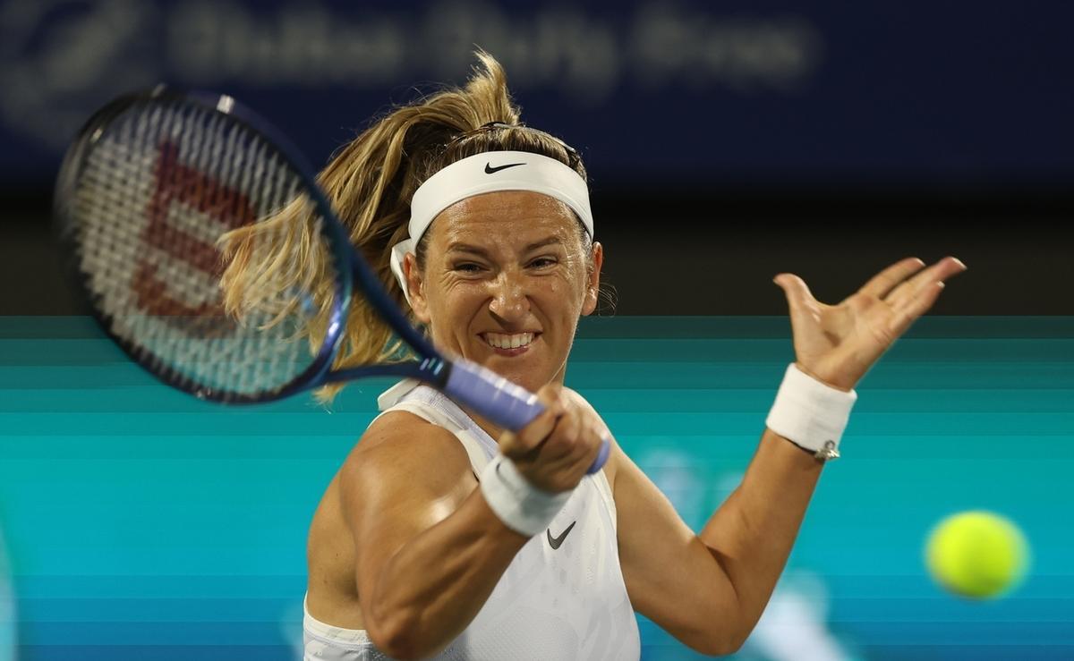 九游体育-阿扎伦卡遭遇十五连败，巴塞罗那教练面临压力！的简单介绍