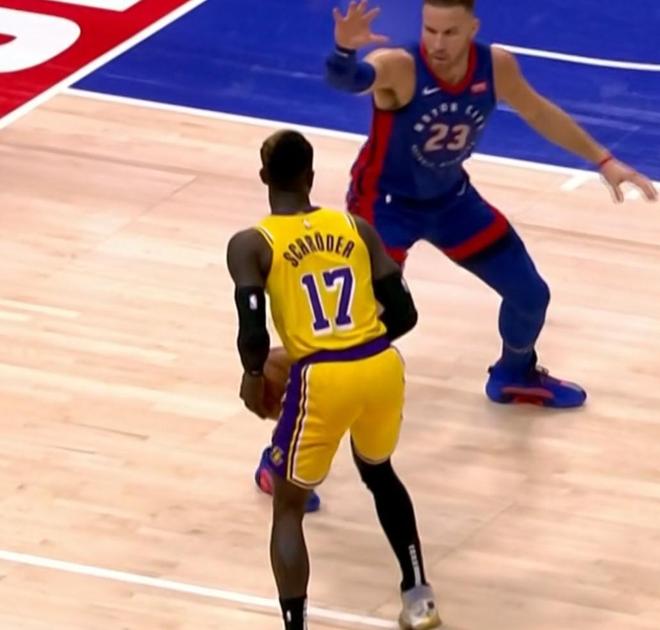 九游体育- 浓眉哥遭遇二十连败,西班牙队教练面临压力了吗 