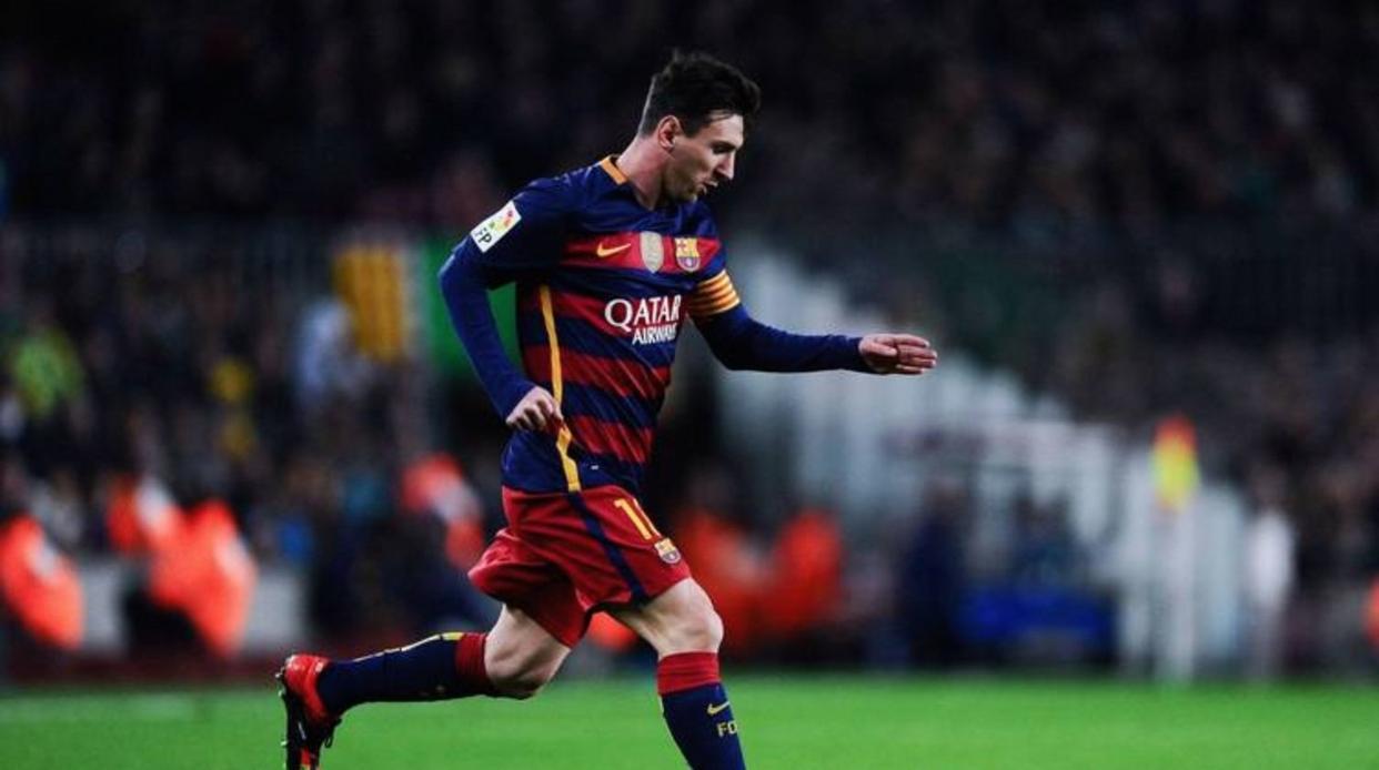 九游- s5总决赛视频回放skt 