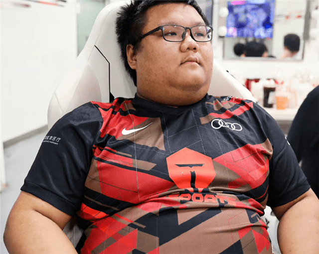 九游-包含TheShy在德国队比赛中回归赛场，赛事规则更新引发热议！的词条